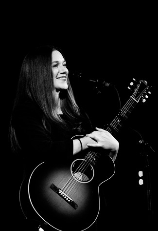 2011-11-17 - Melissa Horn från Konserthuset, Göteborg 2011-11-17 - Melissa Horn från Konserthuset, Göteborg
