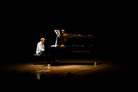 2011-11-20 - Abdullah Ibrahim från Uppsala Konsert & Kongress, Uppsala
