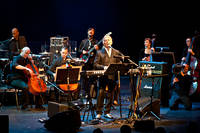 2011-11-21 - John Cale från Malmö Opera, Malmö