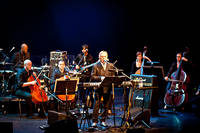 2011-11-21 - John Cale från Malmö Opera, Malmö