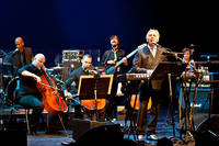 2011-11-21 - John Cale från Malmö Opera, Malmö