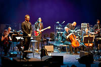 2011-11-21 - John Cale från Malmö Opera, Malmö