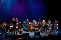 2011-11-21 - John Cale från Malmö Opera, Malmö