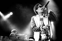 2011-11-21 - Wiz Khalifa från Münchenbryggeriet, Stockholm