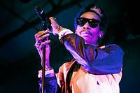 2011-11-21 - Wiz Khalifa från Münchenbryggeriet, Stockholm