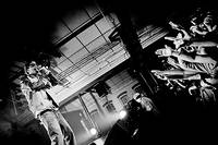 2011-11-21 - Wiz Khalifa från Münchenbryggeriet, Stockholm