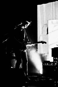 2011-11-24 - Jonathan Johansson från Södra Teatern, Stockholm