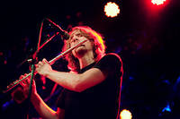 2011-11-25 - Dungen från Kulturbolaget, Malmö