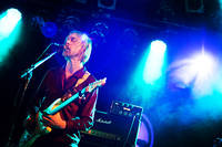 2011-11-25 - Dungen från Kulturbolaget, Malmö