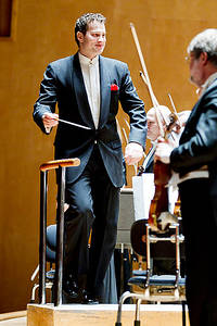 2011-12-01 - Göteborgs Symfoniker med Nikolaj Znaider från Konserthuset, Göteborg