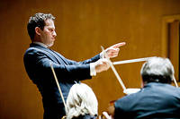 2011-12-01 - Göteborgs Symfoniker med Nikolaj Znaider från Konserthuset, Göteborg