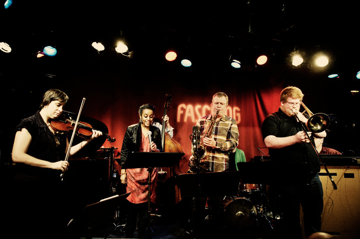 2011-12-15 - Yun Kan 10 från Fasching, Stockholm
