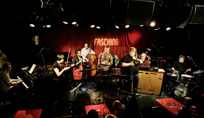 2011-12-15 - Yun Kan 10 från Fasching, Stockholm