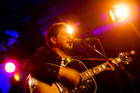 2011-12-17 - Baaziz från Kägelbanan, Stockholm