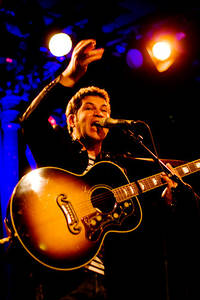 2011-12-17 - Baaziz från Kägelbanan, Stockholm