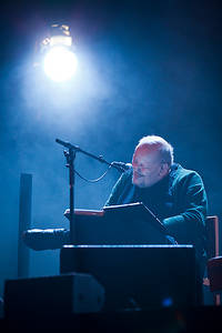 2011-12-21 - Freddie Wadling från Filadelfiakyrkan, Stockholm