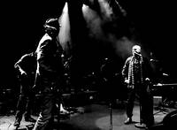 2011-12-27 - Rekyl från Kulturens hus, Luleå