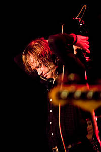 2012-01-13 - Invasionen från Guitars, Umeå