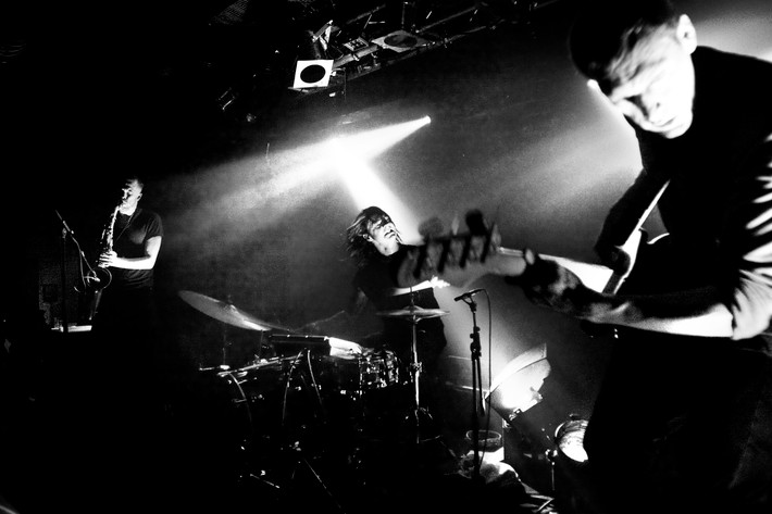 2011-11-18 - Kriget från Debaser Slussen, Stockholm