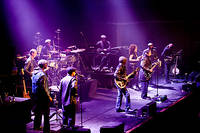 2012-01-26 - D'Angelo från Filadelfiakyrkan, Stockholm