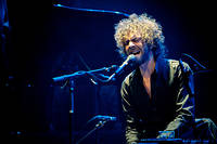 2012-01-27 - Hederos & Hellberg från Södra Teatern, Stockholm