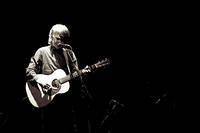 2012-01-27 - The Tarantula Waltz från Södra Teatern, Stockholm