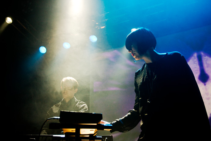 2012-01-27 - Emmon från Debaser Medis, Stockholm