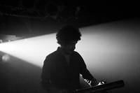 2012-01-28 - The Sound of Arrows från Debaser Slussen, Stockholm