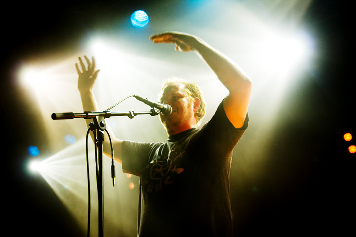 2012-01-28 - Mattias Alkberg från Debaser Medis, Stockholm