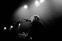 2012-01-28 - Mattias Alkberg från Debaser Medis, Stockholm