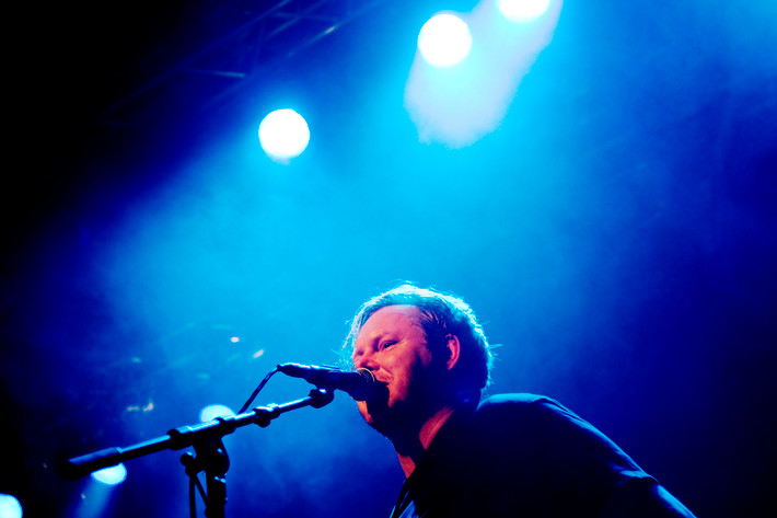 2012-01-28 - Mattias Alkberg från Debaser Medis, Stockholm