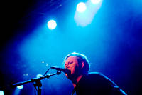 2012-01-28 - Mattias Alkberg från Debaser Medis, Stockholm