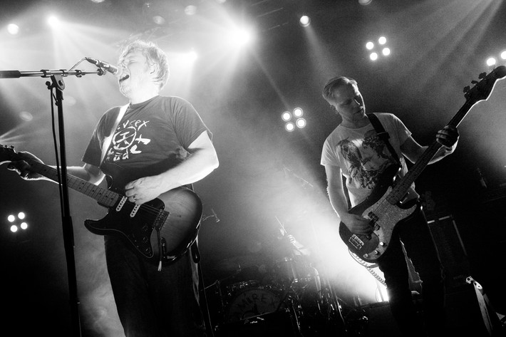 2012-01-28 - Mattias Alkberg från Debaser Medis, Stockholm