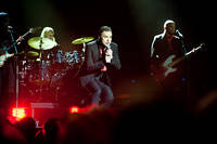 2012-02-04 - Thorsten Flinck & Revolutionsorkestern från Vida Arena, Växjö