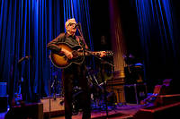 2012-02-04 - Nick Lowe från Nalen, Stockholm