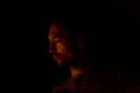 2012-02-09 - Tim Hecker från Södra Teatern, Stockholm