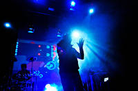 2012-02-10 - Front 242 från Dieselverkstaden, Stockholm