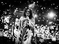 2012-02-09 - Thomas Di Leva från Scandinavium, Göteborg