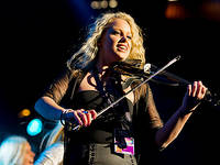 2012-02-09 - Timoteij från Scandinavium, Göteborg