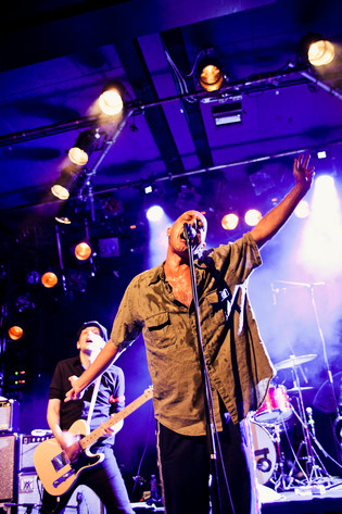 2012-02-15 - Alonzo & Fas 3 från Kägelbanan, Stockholm