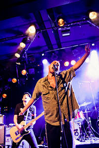 2012-02-15 - Alonzo & Fas 3 från Kägelbanan, Stockholm