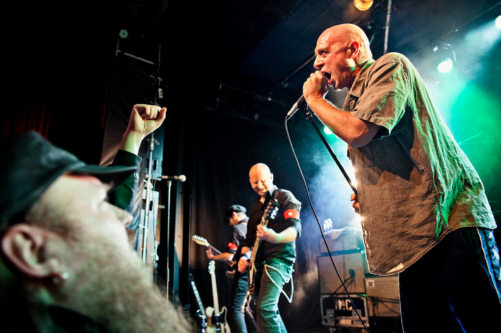 2012-02-15 - Alonzo & Fas 3 från Kägelbanan, Stockholm