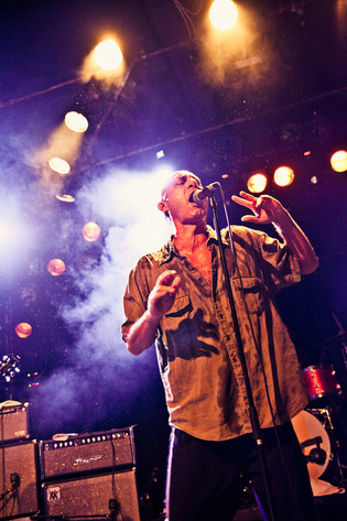 2012-02-15 - Alonzo & Fas 3 från Kägelbanan, Stockholm