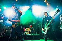 2012-02-15 - Alonzo & Fas 3 från Kägelbanan, Stockholm