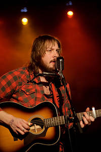2012-02-16 - Leo Skaggmansson från ISC Club, Bern