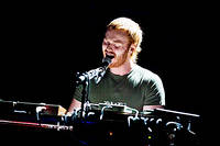 2012-02-16 - Soup från ByLarm, Oslo
