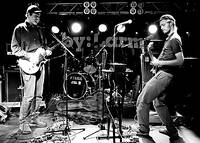 2012-02-16 - Thulebasen från ByLarm, Oslo