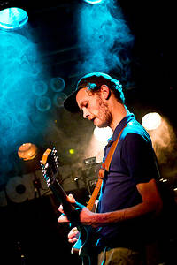 2012-02-16 - Thulebasen från ByLarm, Oslo