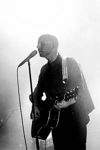 2012-02-16 - Sivert Hoyem från ByLarm, Oslo