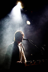 2012-02-17 - Deportees från ByLarm, Oslo